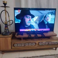 میز تلویزیون