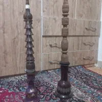 فروش قلیون به قیمت منصفانه