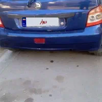 پراید 111|خودرو سواری و وانت|پاکدشت, پاکدشت (مامازند)|دیوار