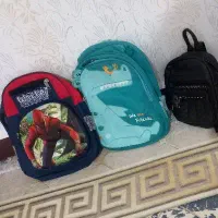 کیف