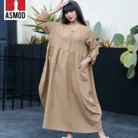 کفتان زارا به قیمت خرید|لباس|اصفهان, ملاصدرا|دیوار