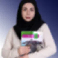 تدریس خصوصی ریاضی پایه هفتم تا دوازدهم