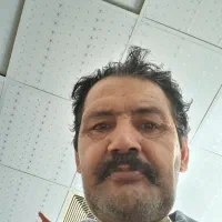 کارت ملی وگواهینامه  گم  شده حسین مرادی