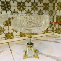 سرویس پذیرایی خورشیدی|ظروف سرو و پذیرایی|بهارستان, |دیوار