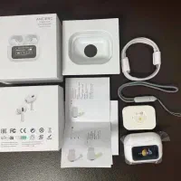 لوازم جانبی موبایل بهترین کیفیت و قیمت|لوازم جانبی موبایل و تبلت|شهرضا, |دیوار