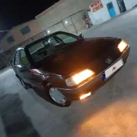 پژو۴۰۵.   ۲۰۰۰