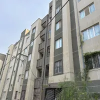 فروش آپارتمان ۹۰ متری ۲ خوابه در امام سجاد(ع)