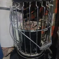 چراغ