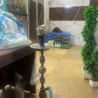 کارگر ساده یا نظافتچی|استخدام سرایداری و نظافت|جوادآباد, |دیوار