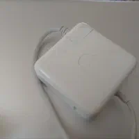 مک‌بوک پرو ۲۰۰۹ سالم و تمیز|رایانه همراه|تهران, خرمشهر|دیوار