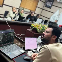 دوره تخصصی Trade با همکاری دانشگاه گیلان|خدمات آموزشی|رشت, معلم|دیوار