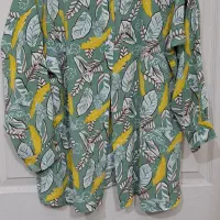 پالتو و مانتوسایز۳۸تا۴۴|لباس|کرمان, |دیوار