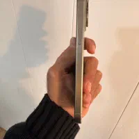 آیفون 15 پرومکس نچرال تیتانیوم 256/ZAA|موبایل|تهران, شهرک دریا|دیوار