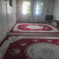 فروش خانه ۳ طبقه نورگیر و رو ب نما|فروش خانه و ویلا|مشکین‌دشت, |دیوار