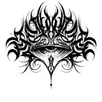 Tatoo|خدمات آرایشگری و زیبایی|رامسر, |دیوار