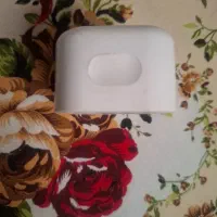 شارژر آیفون