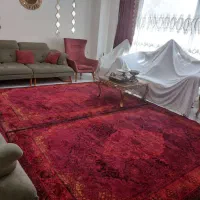آپارتمان۹۰ متر*روبه آفتاب*سنددار*ارغوان شرقی/4750|فروش آپارتمان|کرج, مهرویلا جنوبی|دیوار