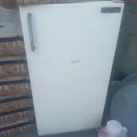 یخچال فریزر