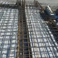 پیمانکار ساختمان صفر تا صد