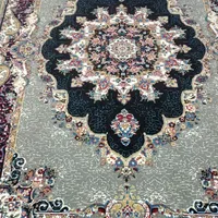 فروش