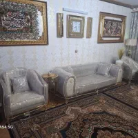 کاورمبل ژله ای|خدمات پیشه و مهارت|مشگین شهر, |دیوار