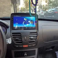 ساینا اس|خودرو سواری و وانت|تهران, وحیدیه|دیوار