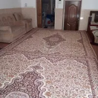 اجاره روزانه/هفتگی/ماهانه آپارتمان ۱۰۰ متری|اجارهٔ کوتاه‌مدت آپارتمان و سوئیت|یزد, |دیوار