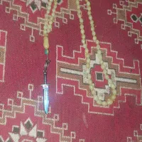 تسبیح شاه مقصود