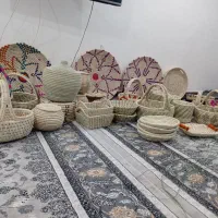 لوازم خانگی