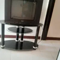 دست دوم