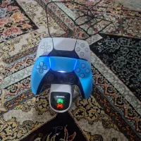 فروش فوری ps5 خانگی به شرط ضمانت