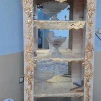 بــوفه فروشی