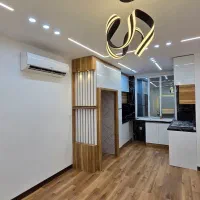 ۴۷متر/پارکینگ/وام آماده/منحصر به فرد/متناسب زوجین|فروش آپارتمان|اندیشه, اندیشه فاز ۱|دیوار