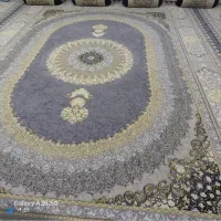 روبالشتی در حد نو تمیز بدون هیچ مشکلی