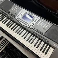 ارگهای یاماها 1000 و2000 و  رولند ۷۰|پیانو، کیبورد، آکاردئون|تهران, افسریه شمالی|دیوار