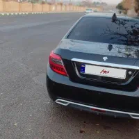 دنا پلاس توربو اتومات کم کار وسالم مدل 402|خودرو سواری و وانت|مشهد, گوهرشاد|دیوار