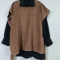 لباس زنانه