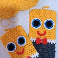 لیف باب اسفنجی