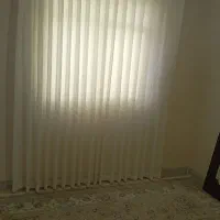 پرده حریر