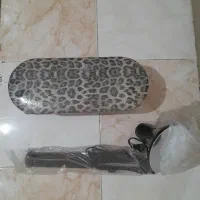چراغ مطالعه|چراغ خواب و آباژور|شیراز, شهرک گلدشت حافظ‎|دیوار