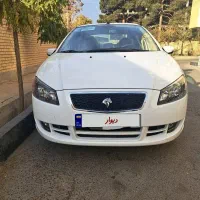 رانا پلاس TU5P خشک