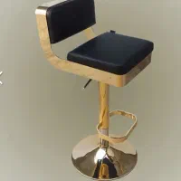 صندلی اپنی