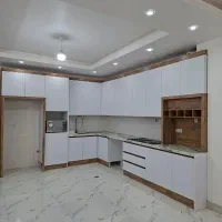 مصنوعات MDF|سرویس روتختی|بندر گناوه, |دیوار