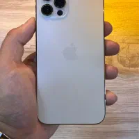 ایفون 12pro
