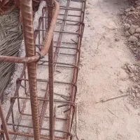 انجام کارهای سنگ کاری ،آرماتوربندی و شناژ
