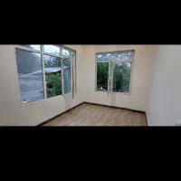 خانه-ویلایی-کارگاه-یا-انبار-سوله