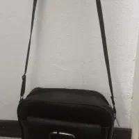 کیف دوشی زنانه