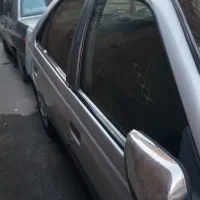 فروشی|خودرو سواری و وانت|نسیم‌شهر, |دیوار