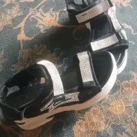 صندل نودخترانه