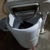 لباس شوی امریکای